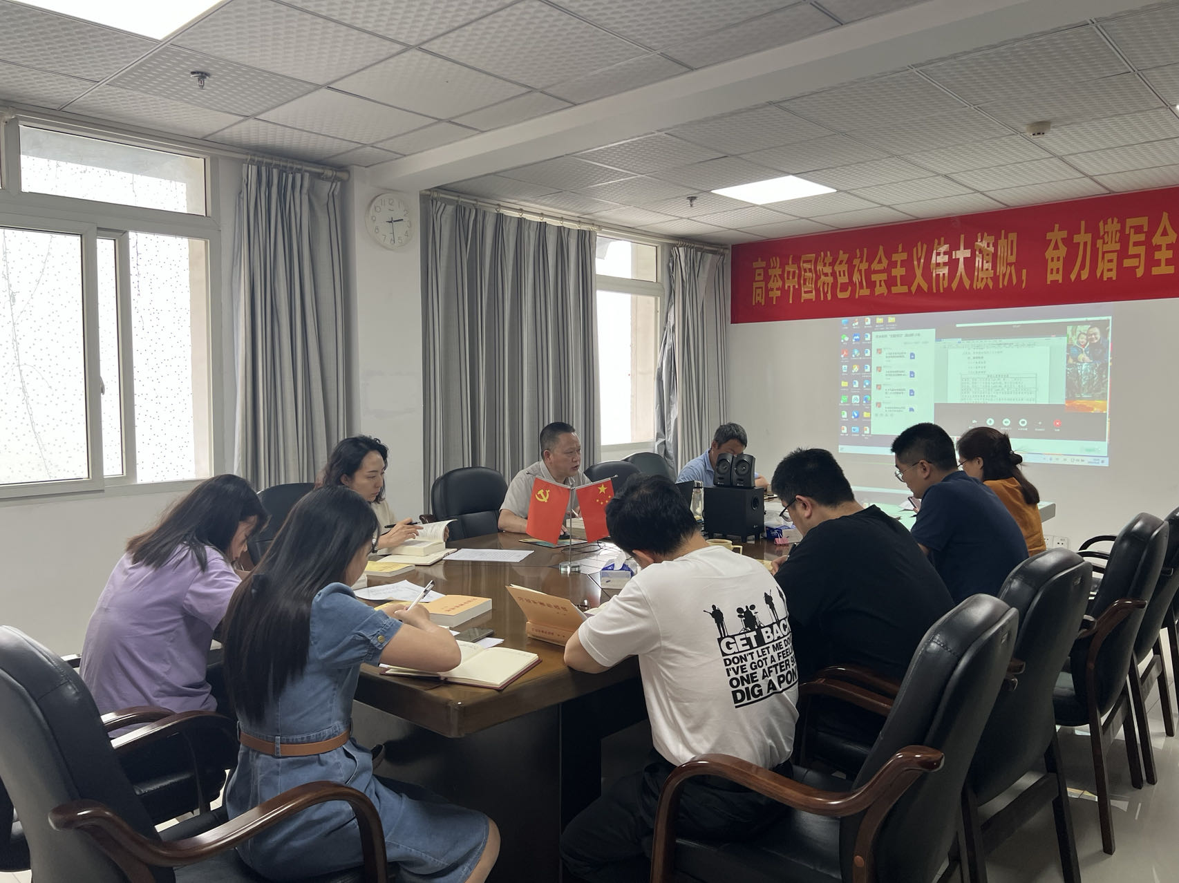 1684736578898804.png 1684736578898804.png