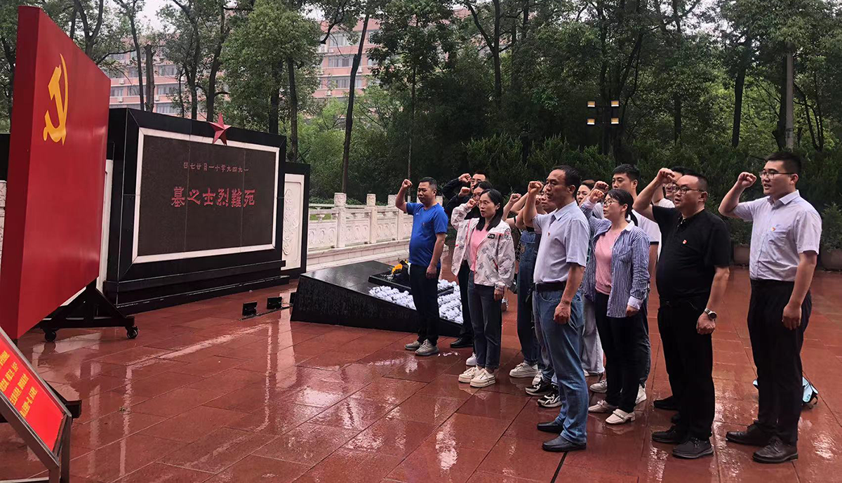 1684812644156162.png 1684812644156162.png