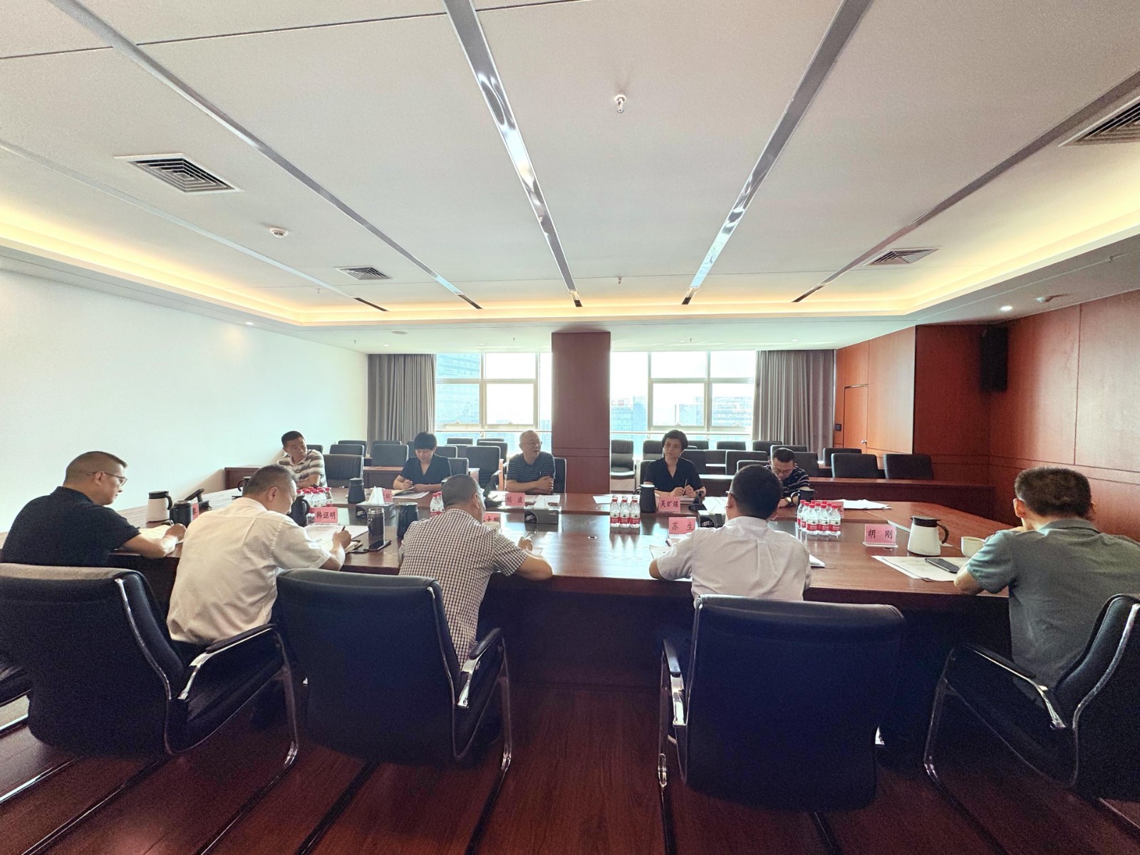 1753172039987552.jpg 微信圖片_20250718171628(1).jpg