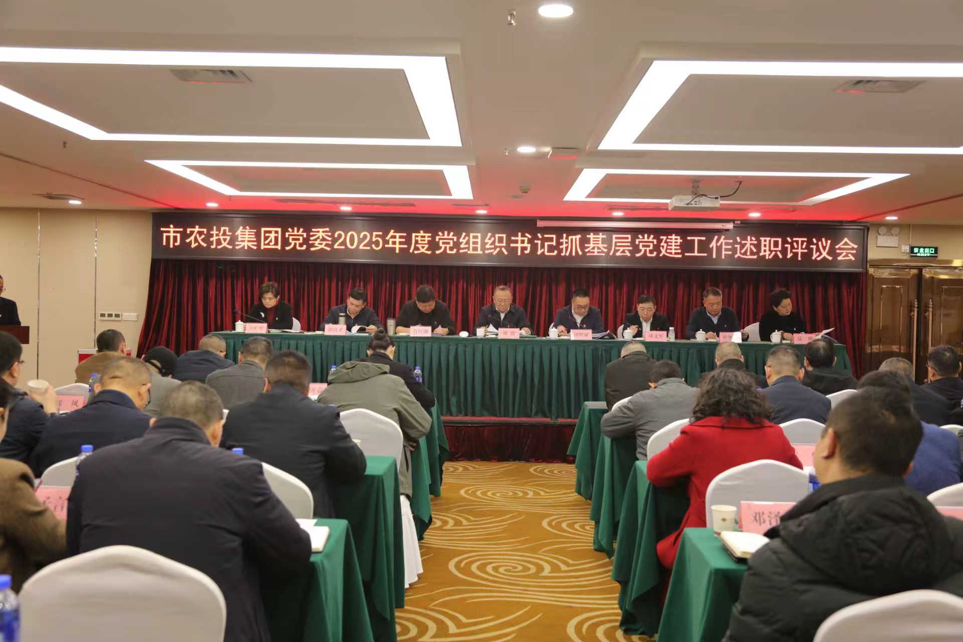 1767178037462535.jpg 67e3687ec3c370be31111079ef82d81d.jpg